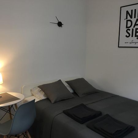 Studio Fibra Gusto Rybnik  Luaran gambar