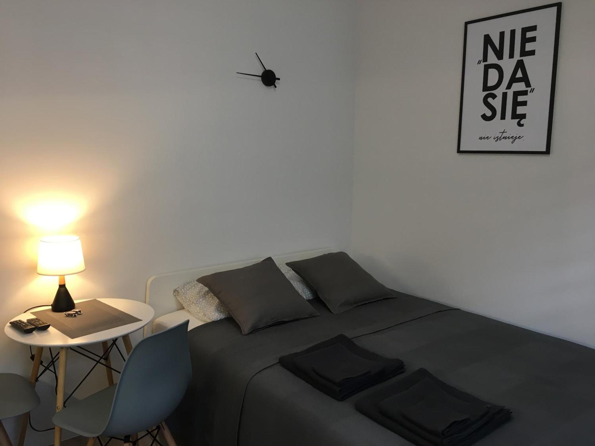 Studio Fibra Gusto Rybnik  Luaran gambar