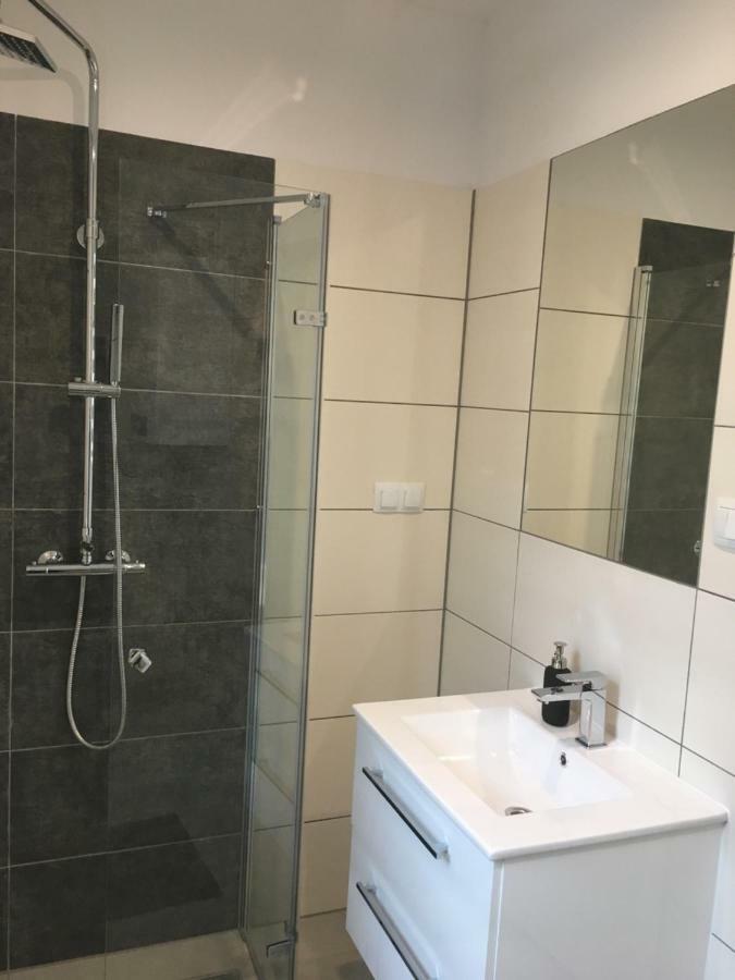 Studio Fibra Gusto Rybnik  Luaran gambar